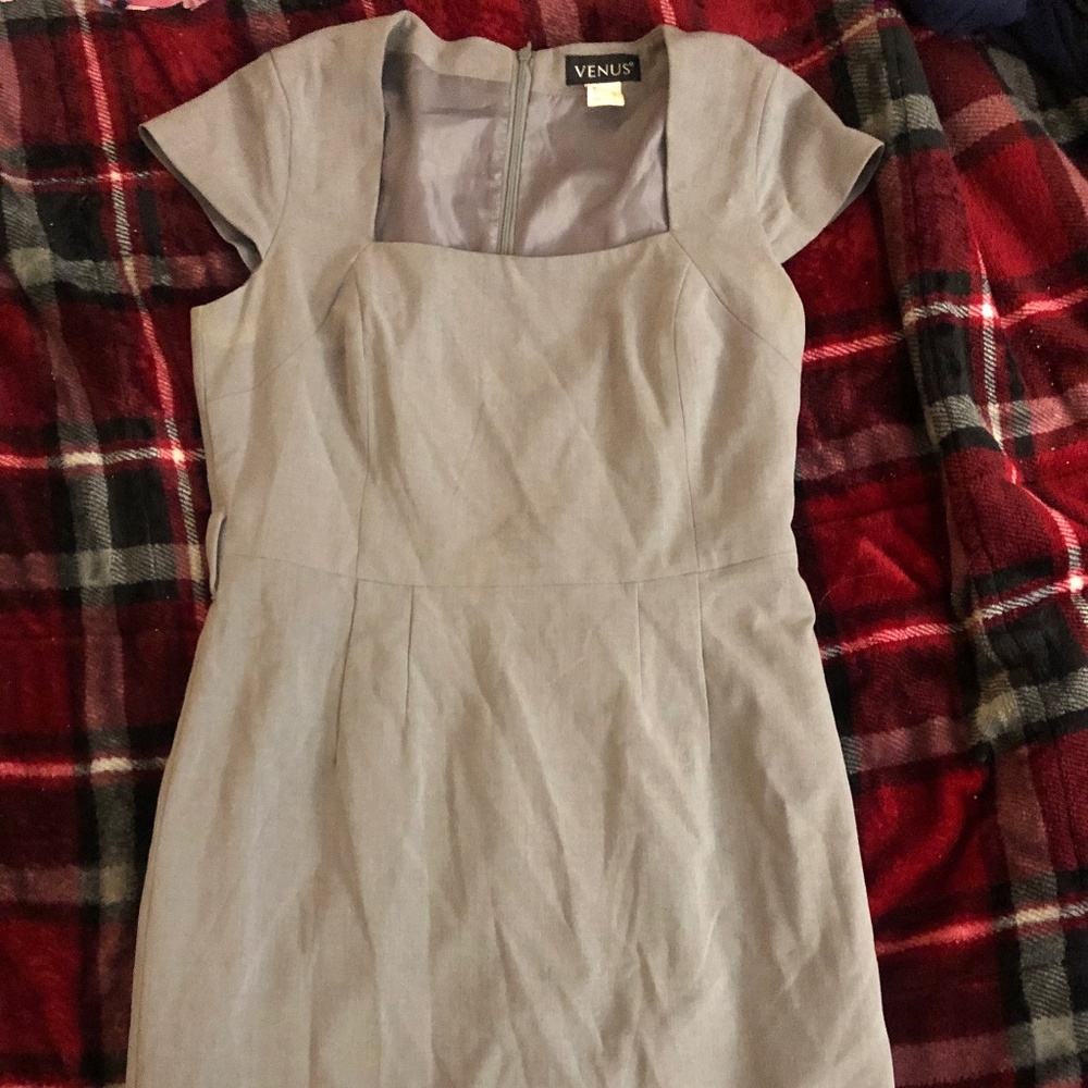 Venus business dress